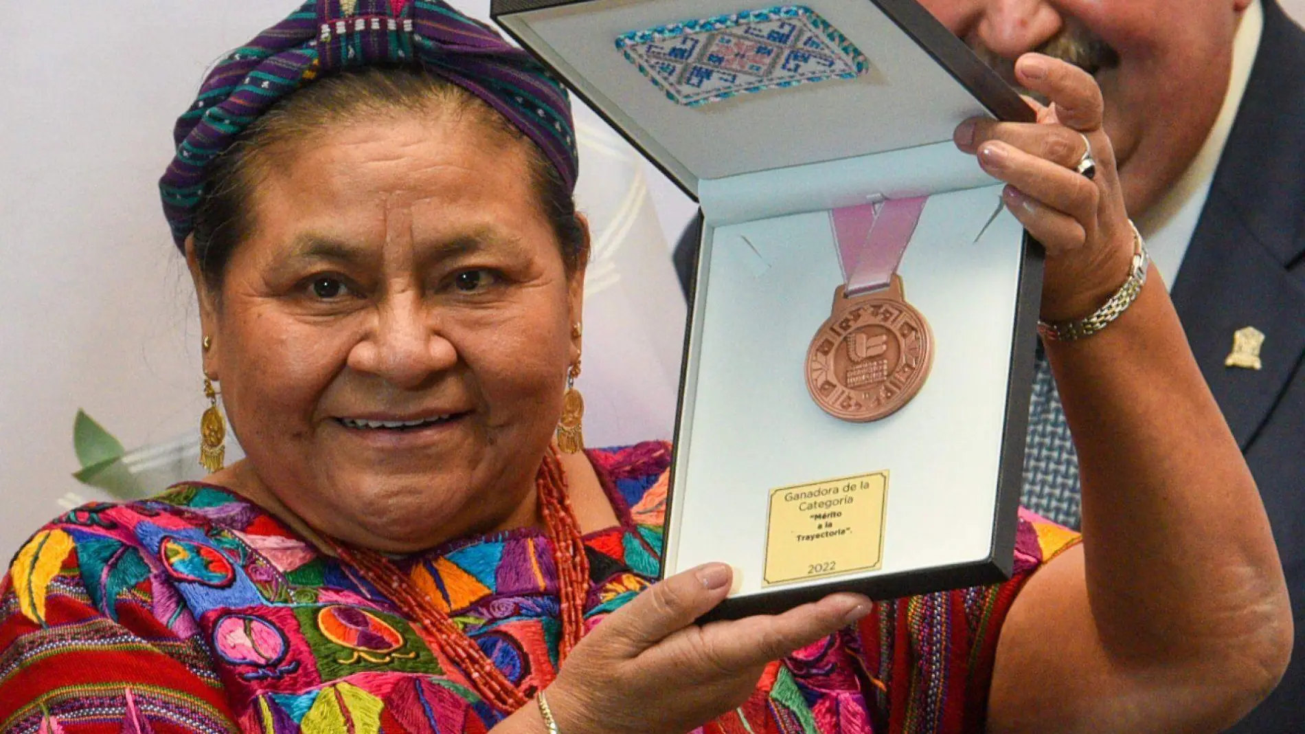 Rigoberta Menchú.jpg _web